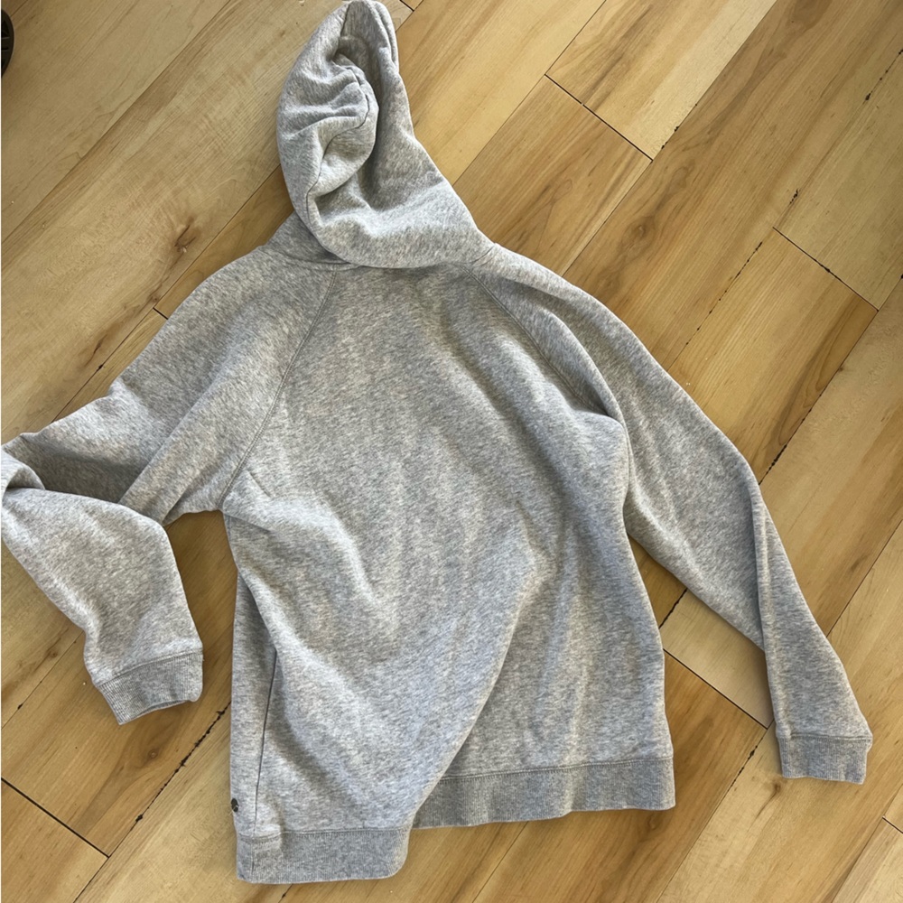 Roxy jacket - Picture 2 of 2